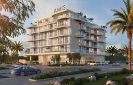 فروشگاه Woodland Crest – ند الشبا 1, دبی, امارات متحده عربی. $1,040,000