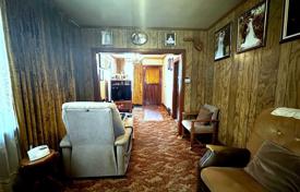 2غرفة خانه  York, کانادا. C$1,337,000