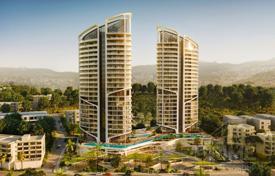 3غرفة آپارتمان  231 متر مربع Limassol (city), قبرس. 1,940,000 €