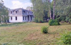 زمین تجاری Zagrebskaia zhupaniia, کرواسی. 440,000 €