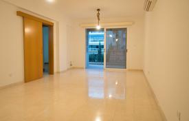 2غرفة آپارتمان  Limassol (city), قبرس. 350,000 €