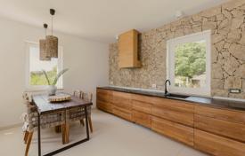 3غرفة آپارتمان  82 متر مربع Mali Losinj, کرواسی. 385,000 €