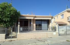 3غرفة عمارت  190 متر مربع پافوس, قبرس. 325,000 €
