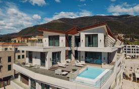 3غرفة ویلا  611 متر مربع مدينة هرسك نوفي, مونته نگرو. 6,995,000 €