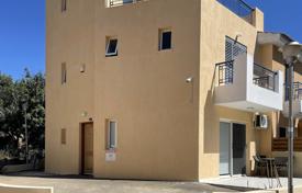 خانه  125 متر مربع Anarita, قبرس. 310,000 €