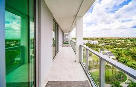 آپارتمان کاندو – سانرایز، فلوریدا, فلوریدا, ایالات متحده آمریکا. $619,000