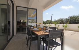 3غرفة ویلا  174 متر مربع Famagusta, قبرس. 650,000 €