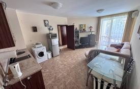 3غرفة آپارتمان  78 متر مربع Ravda, بلغارستان. 121,000 €