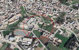 زمین تجاری پافوس, قبرس. 270,000 €
