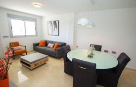 2غرفة آپارتمان  65 متر مربع Orihuela Costa, اسپانیا. 283,000 €