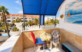 1غرفة آپارتمان  40 متر مربع Los Cristianos, اسپانیا. 230,000 €