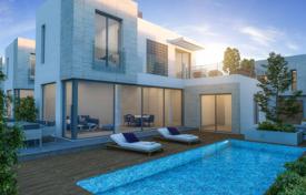 آپارتمان  – پارالیمنی, Famagusta, قبرس. From 415,000 €