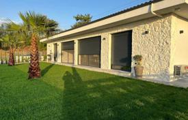 3غرفة ویلا  200 متر مربع Serres, یونان. 750,000 €