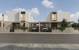 3غرفة ویلا  134 متر مربع Geroskipou, قبرس. 550,000 €