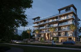 مجتمع مسكوني Bling Avenue 1 – دبي الجنوب, دبی, امارات متحده عربی. $314,000 از