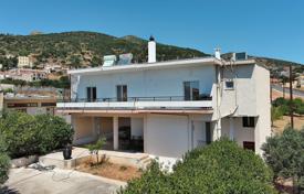 5غرفة خانه  235 متر مربع Laconia, یونان. 415,000 €