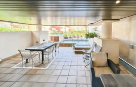 2غرفة آپارتمان  178 متر مربع Estepona, اسپانیا. 600,000 €