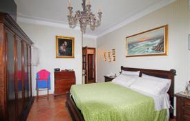 15غرفة ویلا  La Spezia, ایتالیا. 1,500,000 €