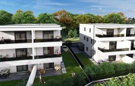 4غرفة آپارتمان  66 متر مربع Kaštel Stari, کرواسی. 238,000 €