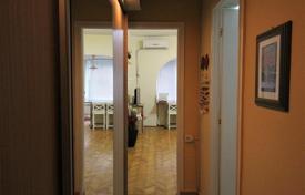 آپارتمان  – Bucharest, رومانی. 65,000 €