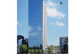 2غرفة شقة في مبنى جديد 57 متر مربع Batumi, گرجستان. $105,000
