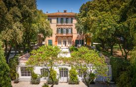 24غرفة ویلا  1462 متر مربع Perugia, ایتالیا. 2,600,000 €