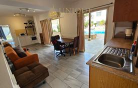 آپارتمان  133 متر مربع Geroskipou, قبرس. 285,000 €
