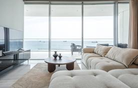 2غرفة آپارتمان  131 متر مربع Neapolis, قبرس. 1,700,000 €