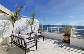 آپارتمان  – Port Palm Beach, کن, کوت دازور,  فرانسه. 2,700 € هفته ای