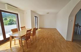 4غرفة آپارتمان  108 متر مربع Primorje-Gorski Kotar County, کرواسی. 310,000 €