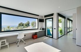 6غرفة خانه  445 متر مربع Costa del Maresme, اسپانیا. 1,190,000 €