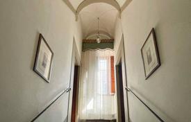 3غرفة ویلا  500 متر مربع Volterra, ایتالیا. 590,000 €