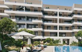 New residential complex with apartments Zakaki, قبرس. 200,000 € از