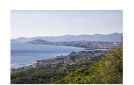زمین تجاری – Podstrana, Split-Dalmatia County, کرواسی. 946,000 €