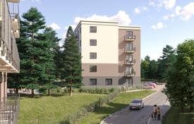 ساختمان تازه ساز – ماریانسک لازن, Karlovy Vary Region, جمهوری چک. 147,000 €