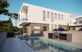 3غرفة ویلا  120 متر مربع Kissonerga, قبرس. 430,000 €