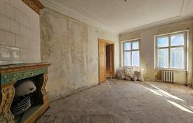 4غرفة آپارتمان  221 متر مربع Central District, لتونی. 498,000 €