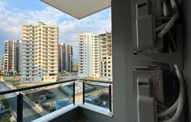 آپارتمان  – Akdeniz Mahallesi, Mersin (city), Mersin,  ترکیه. $176,000