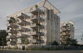 4غرفة پنت‌هاوس ها 225 متر مربع Germasogeia, قبرس. 3,800,000 €