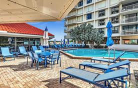 آپارتمان کاندو – Riviera Beach, فلوریدا, ایالات متحده آمریکا. $486,000