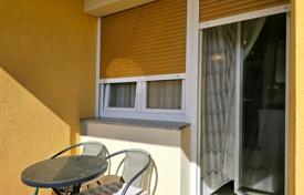 3غرفة آپارتمان  72 متر مربع Labin, کرواسی. 190,000 €
