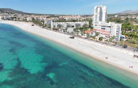 2غرفة آپارتمان  108 متر مربع Altea, اسپانیا. 795,000 €