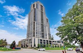 2غرفة آپارتمان  Etobicoke, کانادا. C$751,000