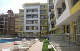 آپارتمان  – ساحل آفتابی, بورگاس, بلغارستان. 40,000 €