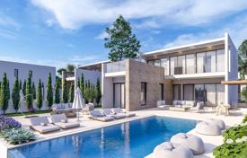 New residential complex with villas Sea Caves, قبرس. 2,250,000 € از