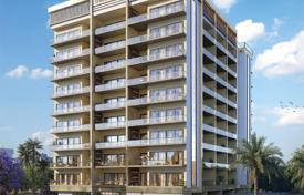 مجتمع مسكوني Symbolic Altus – وادي الصفا 2, دبی, امارات متحده عربی. $308,000 از