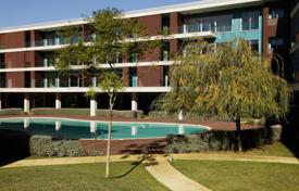 آپارتمان  – لیسبون, پرتغال. 958,000 €