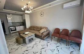 3غرفة آپارتمان  77 متر مربع Batumi, گرجستان. $160,000