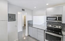 آپارتمان کاندو – Aventura, فلوریدا, ایالات متحده آمریکا. $340,000