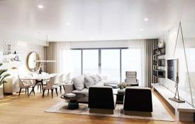 آپارتمان  – Fuengirola, اندلس, اسپانیا. 375,000 €